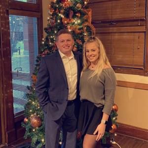 Meet your Posher, Mercede